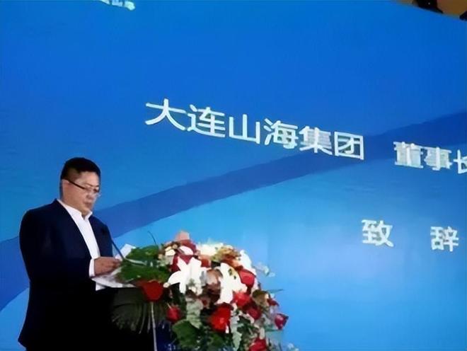 免费鸡蛋骗走244亿！数十万老人血本无归中国最大养老诈骗宣判(图9)