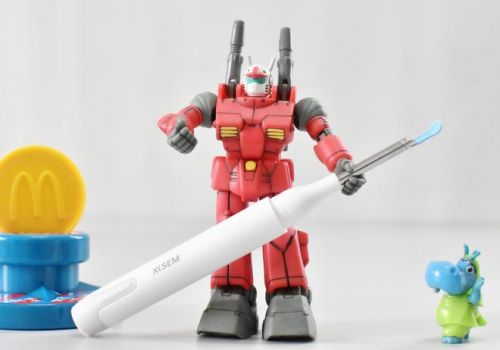 春节最受欢迎的礼品有哪些？新年送礼送这些不会出错！(图4)