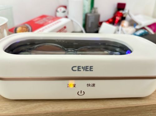 春节最受欢迎的礼品有哪些？新年送礼送这些不会出错！(图5)