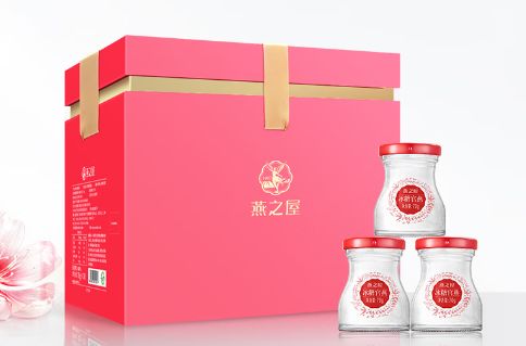 春节最受欢迎的礼品有哪些？新年送礼送这些不会出错！(图12)