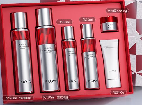 春节最受欢迎的礼品有哪些？新年送礼送这些不会出错！(图9)