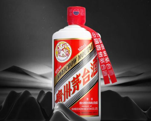 春节最受欢迎的礼品有哪些？新年送礼送这些不会出错！(图13)