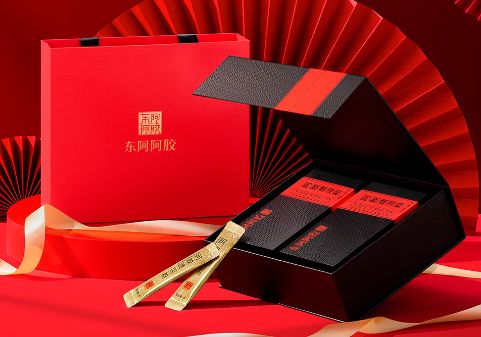 春节最受欢迎的礼品有哪些？新年送礼送这些不会出错！(图14)