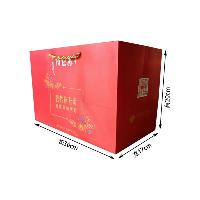 从02%到63%！实体书店非书品经营差距悬殊：地域特色文创火了IP产品成新宠(图1)
