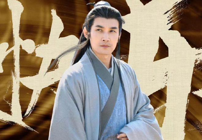 《藏海传》若非高明遇害藏海怎知面具人恩公隐瞒10年的身份(图3)