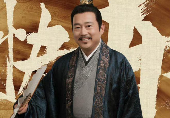 《藏海传》若非高明遇害藏海怎知面具人恩公隐瞒10年的身份(图4)
