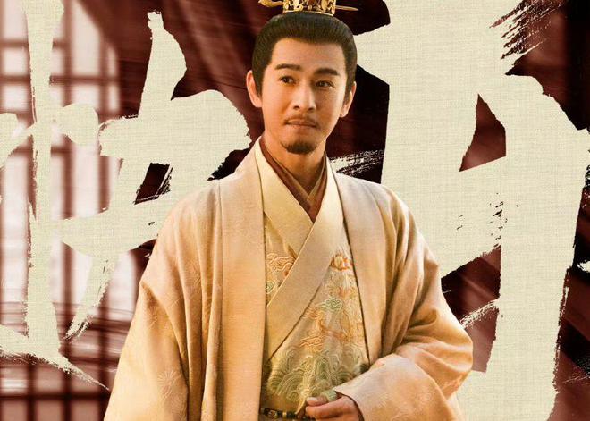 《藏海传》若非高明遇害藏海怎知面具人恩公隐瞒10年的身份(图5)