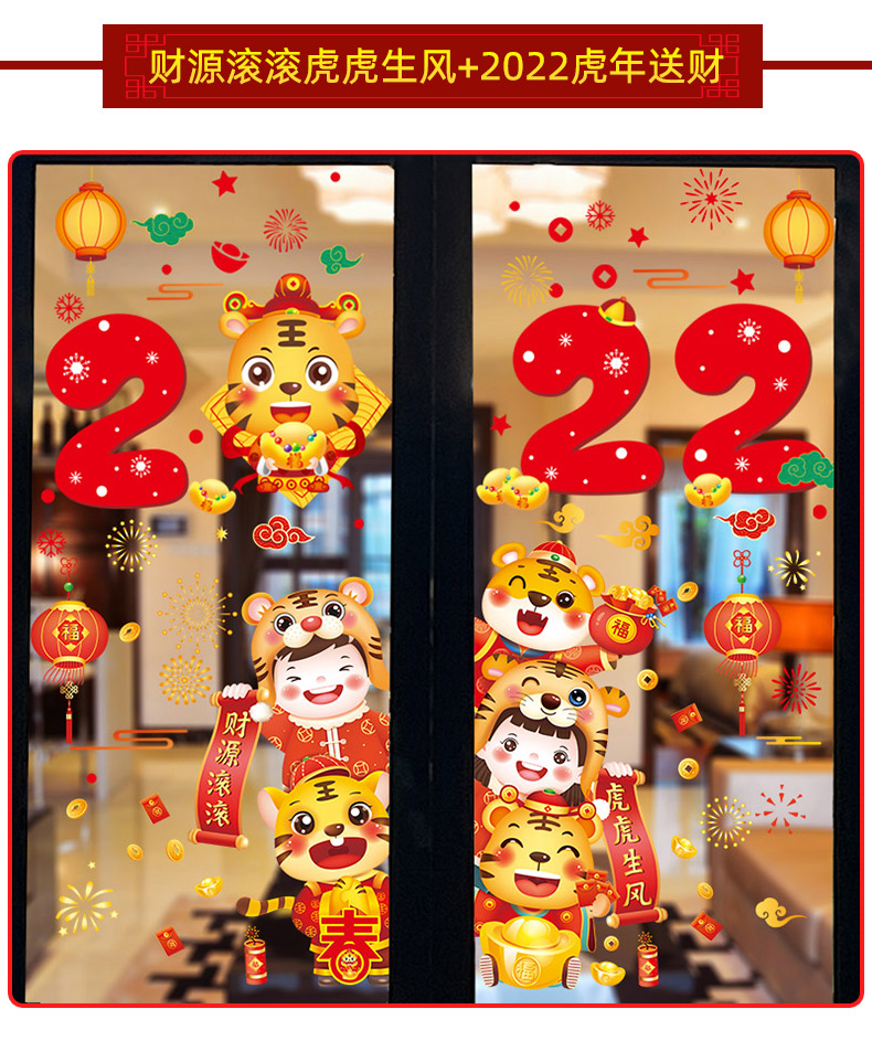 2025年连云港铁人三项亚洲杯赛暨国际铁人三项赛举行(图1)