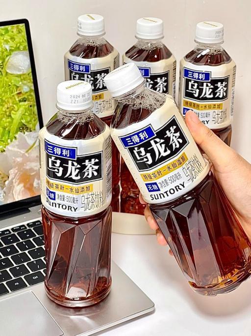 三得利创始人理念和年轻消费的关系：三得利品牌的Z世代突围(图1)