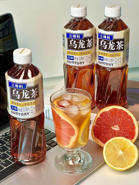 三得利创始人理念和年轻消费的关系：三得利品牌的Z世代突围(图2)