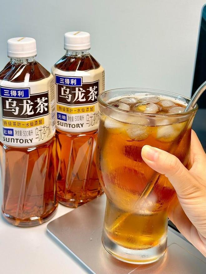 三得利创始人理念和年轻消费的关系：三得利品牌的Z世代突围(图4)
