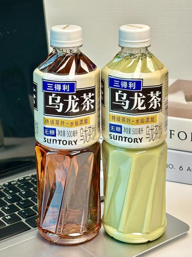 三得利创始人理念和年轻消费的关系：三得利品牌的Z世代突围(图5)