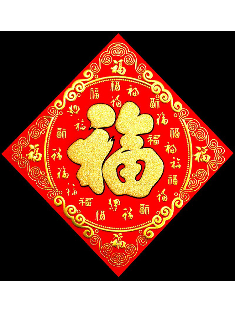 中药香囊从“节日消费”走向时尚标配(图1)