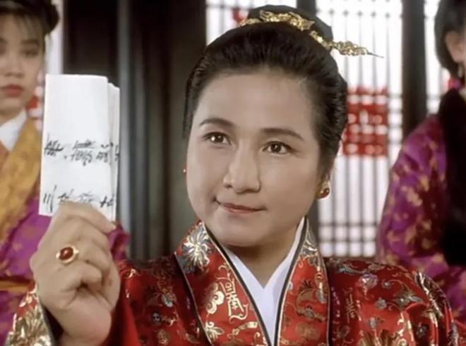 致敬郑佩佩、阿兰·德龙等上影节“特别纪念”单元带来七部影片(图2)