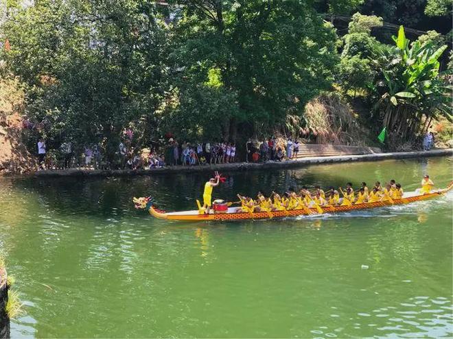 端午节千万不能做4件事大部分的人都不知道(图3)