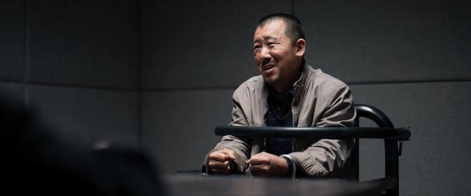 《护宝寻踪》结局：内鬼！方堃雒青信任崩塌反派绝笔信牵出秘密(图2)