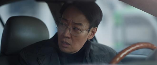 《护宝寻踪》结局：内鬼！方堃雒青信任崩塌反派绝笔信牵出秘密(图3)