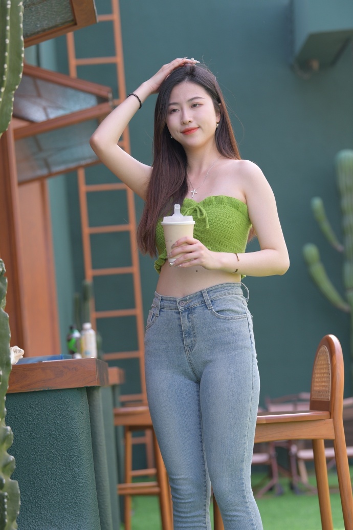 本a本b和一本二本区中文(图1)