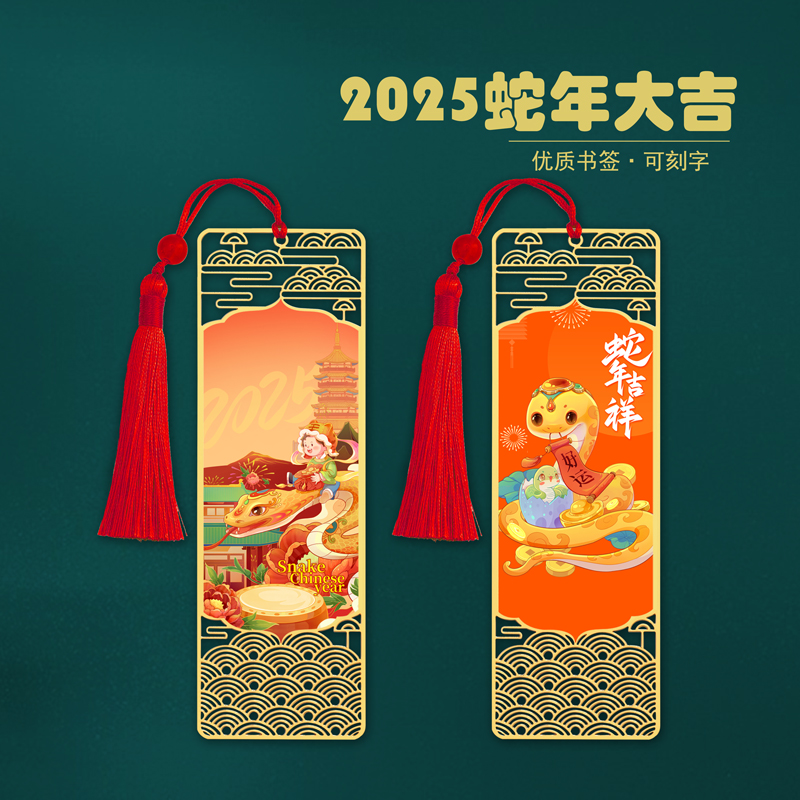 开箱宝典_笔记本评测(图1)