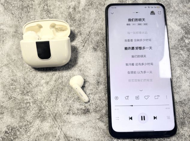 新年送礼物送啥好呢？十大春节最受欢迎的礼品推荐分享(图2)