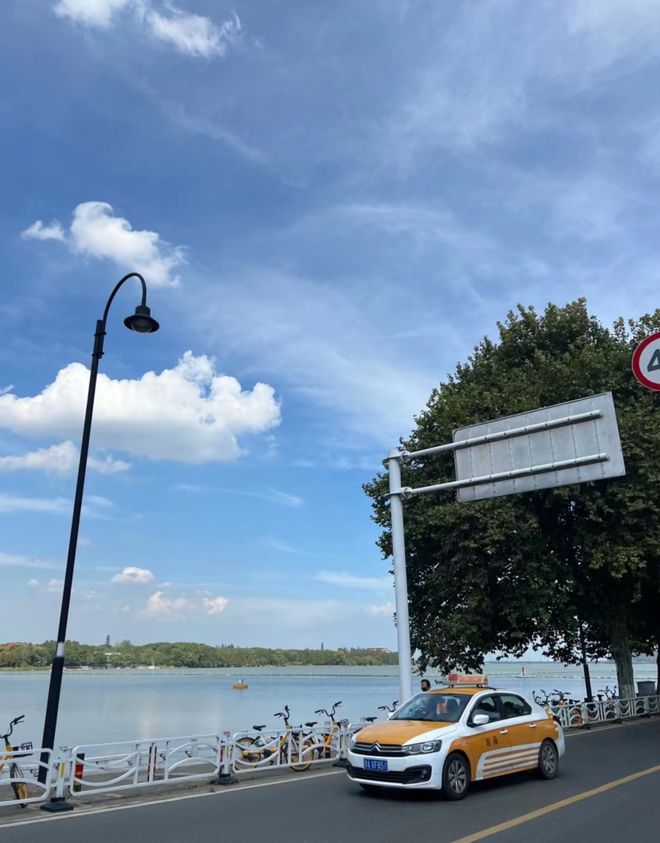 做好准备！假期六大利空A股6月大变天？(图1)