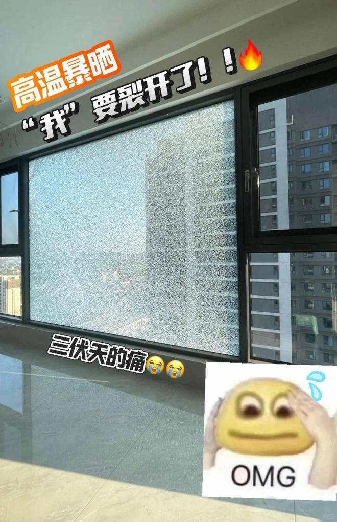 为何越来越多人劝退“大横厅户型”过来人：看似美好实则尴尬(图9)