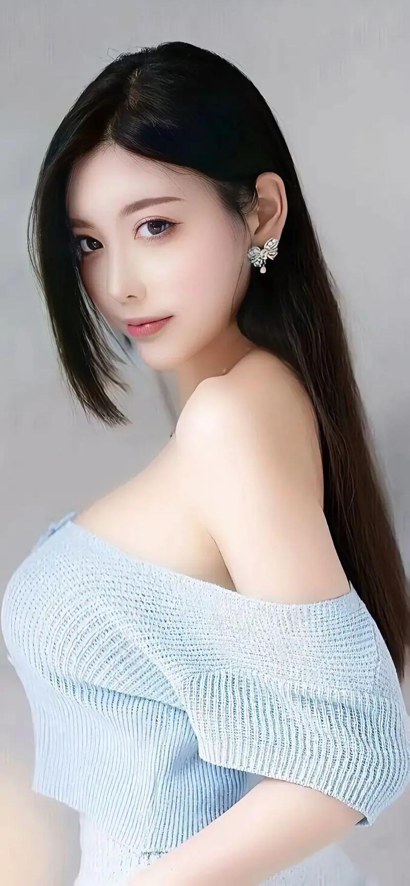 最近2019免费中文字幕一页 - 最近2019免费中文字幕一页官方老版本下载V(图1)
