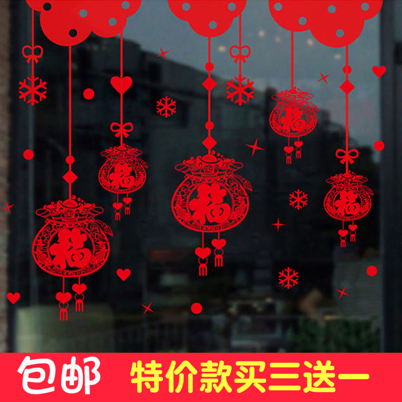 光大保德信尊裕纯债一年债券发起(图1)
