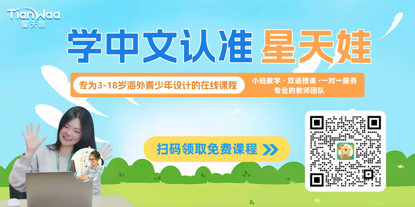 肆拾玖坊吉祥坛、泰斗酒：春节礼赠首选尽显品质(图3)