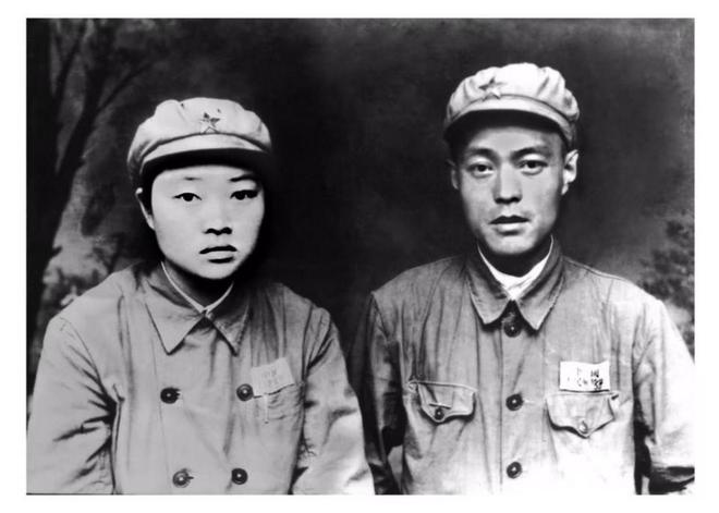 普通人的抗战·口述︱一个鲁南家族在破碎山河中抗争(图9)