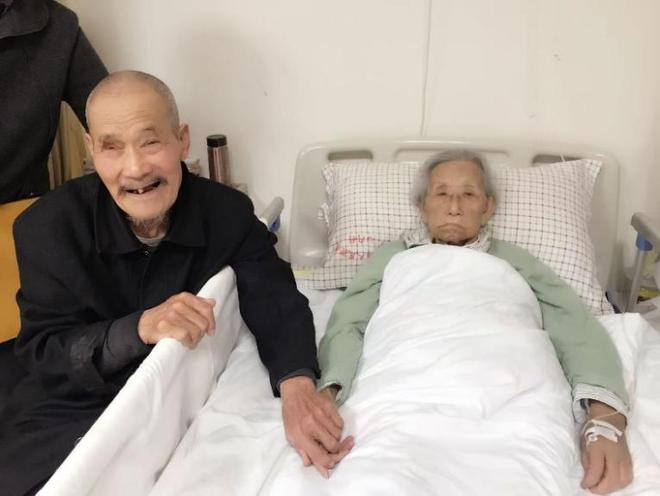 普通人的抗战·口述︱一个鲁南家族在破碎山河中抗争(图11)