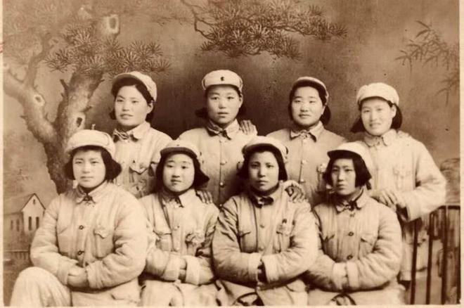 普通人的抗战·口述︱一个鲁南家族在破碎山河中抗争(图10)