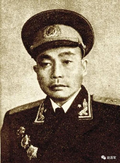 普通人的抗战·口述︱一个鲁南家族在破碎山河中抗争(图12)