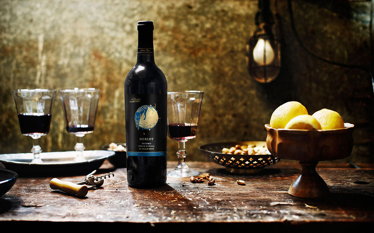 跳出传统营销套路阳光酒庄携手卓朴解锁线上营销新思路！(图3)