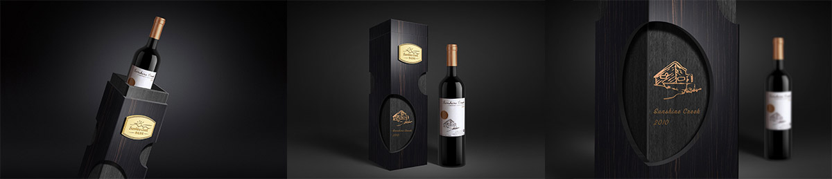 跳出传统营销套路阳光酒庄携手卓朴解锁线上营销新思路！(图4)