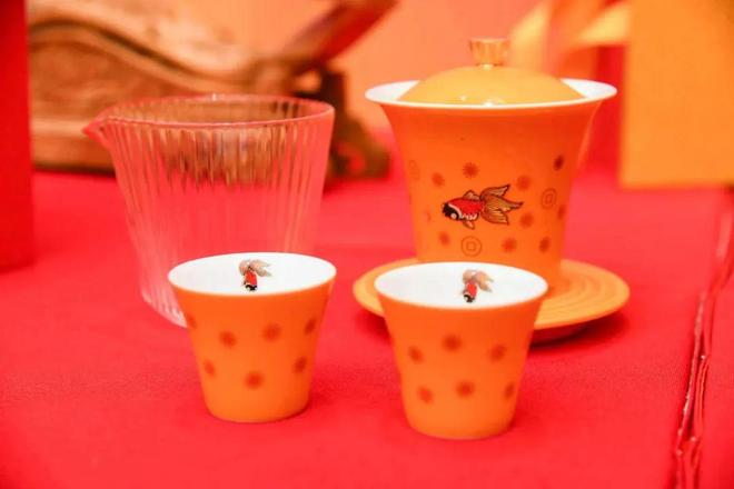 新年将至这些“迎春好物”不容错过！(图7)