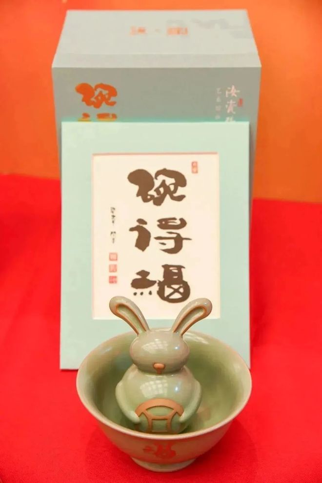 新年将至这些“迎春好物”不容错过！(图8)