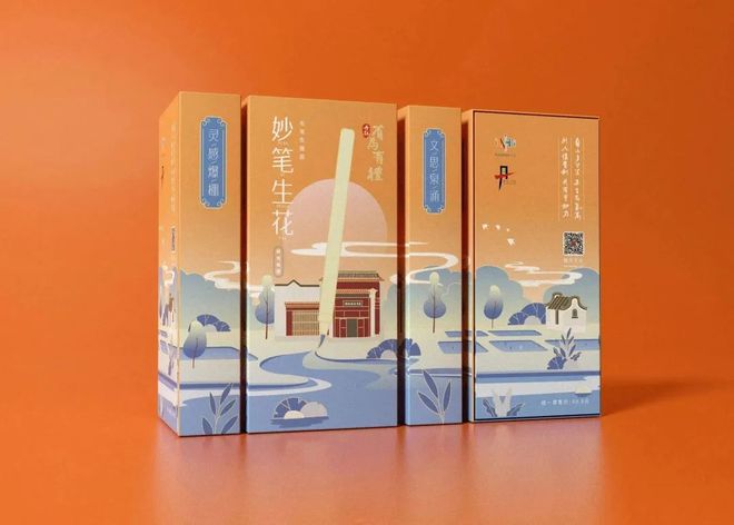 新年将至这些“迎春好物”不容错过！(图10)