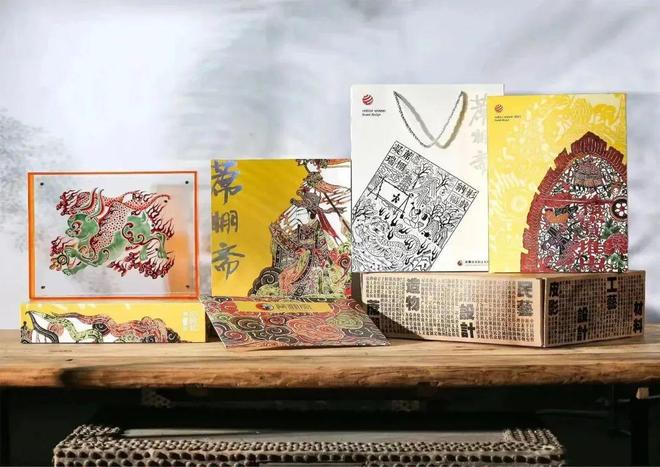 新年将至这些“迎春好物”不容错过！(图19)