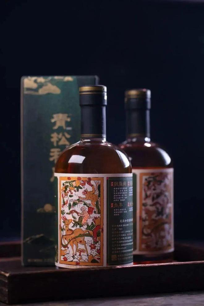 新年将至这些“迎春好物”不容错过！(图17)