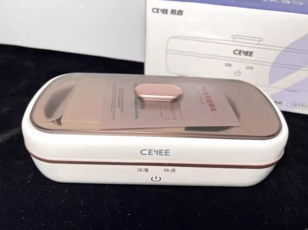 春节最受欢迎的礼品都有什么呢？过年送礼便宜又实惠的好物推荐(图3)