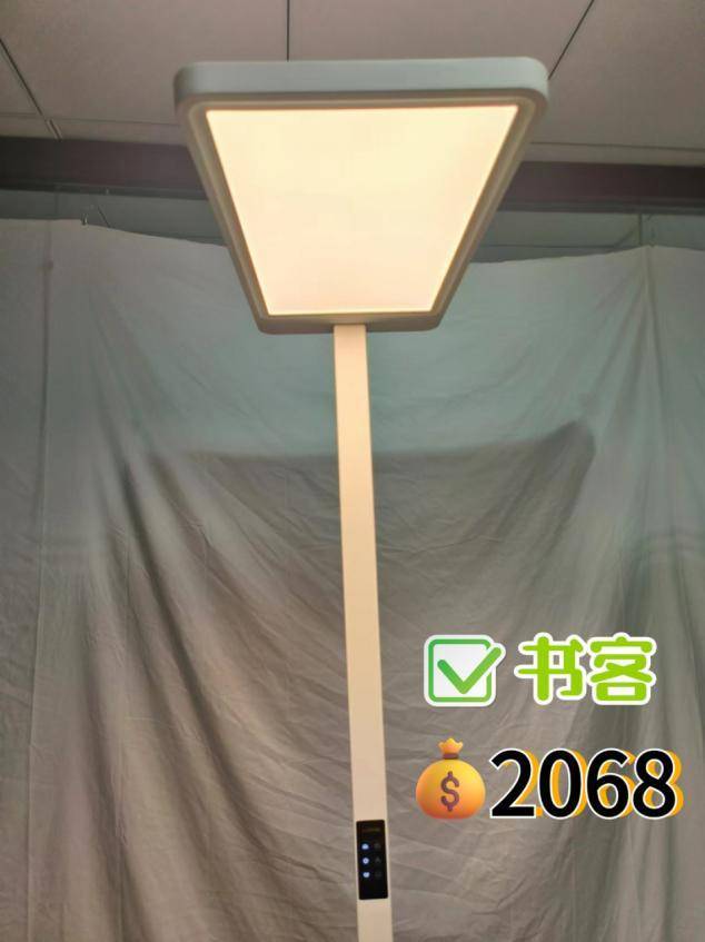 春节最受欢迎的礼品都有什么呢？过年送礼便宜又实惠的好物推荐(图7)