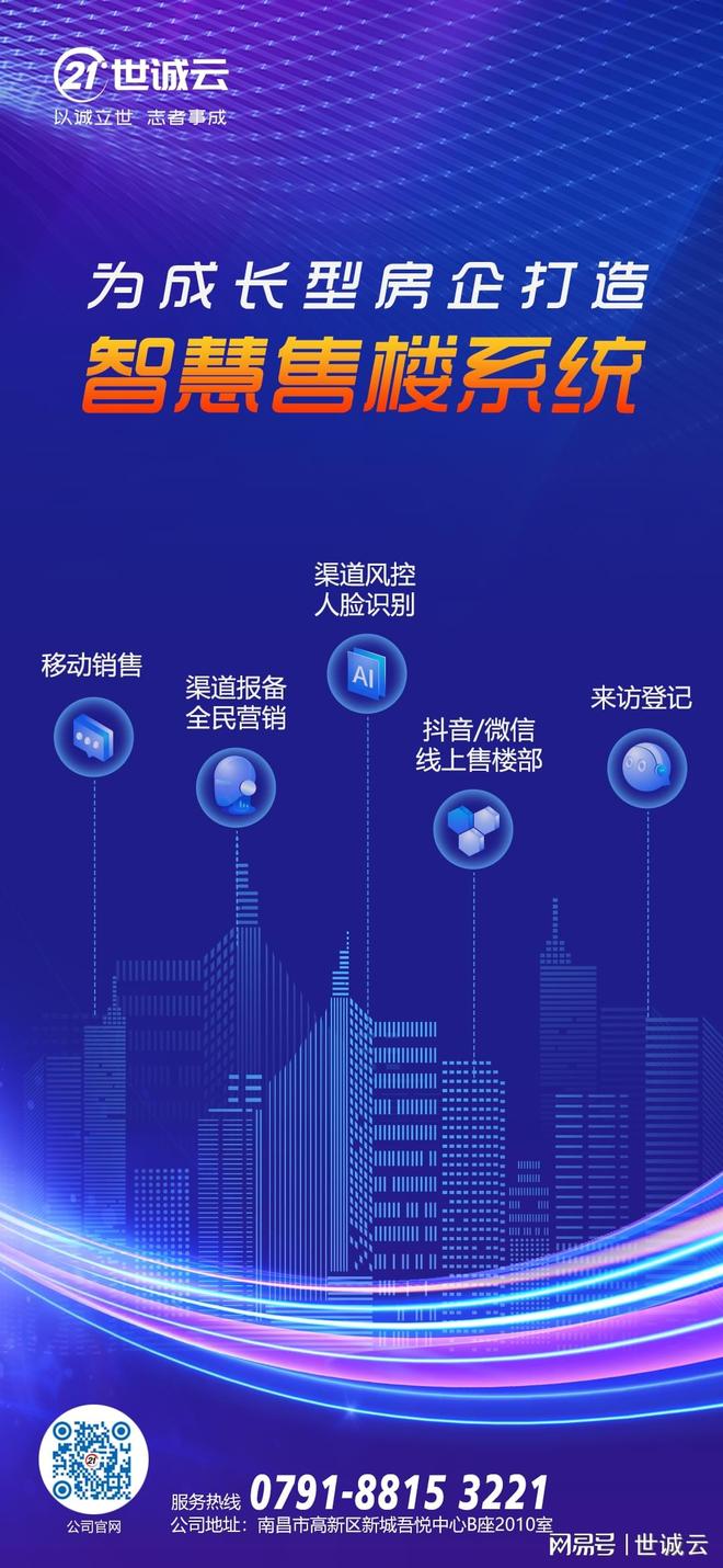 春节房产送春联活动方案(房地产春节对联大全)(图1)