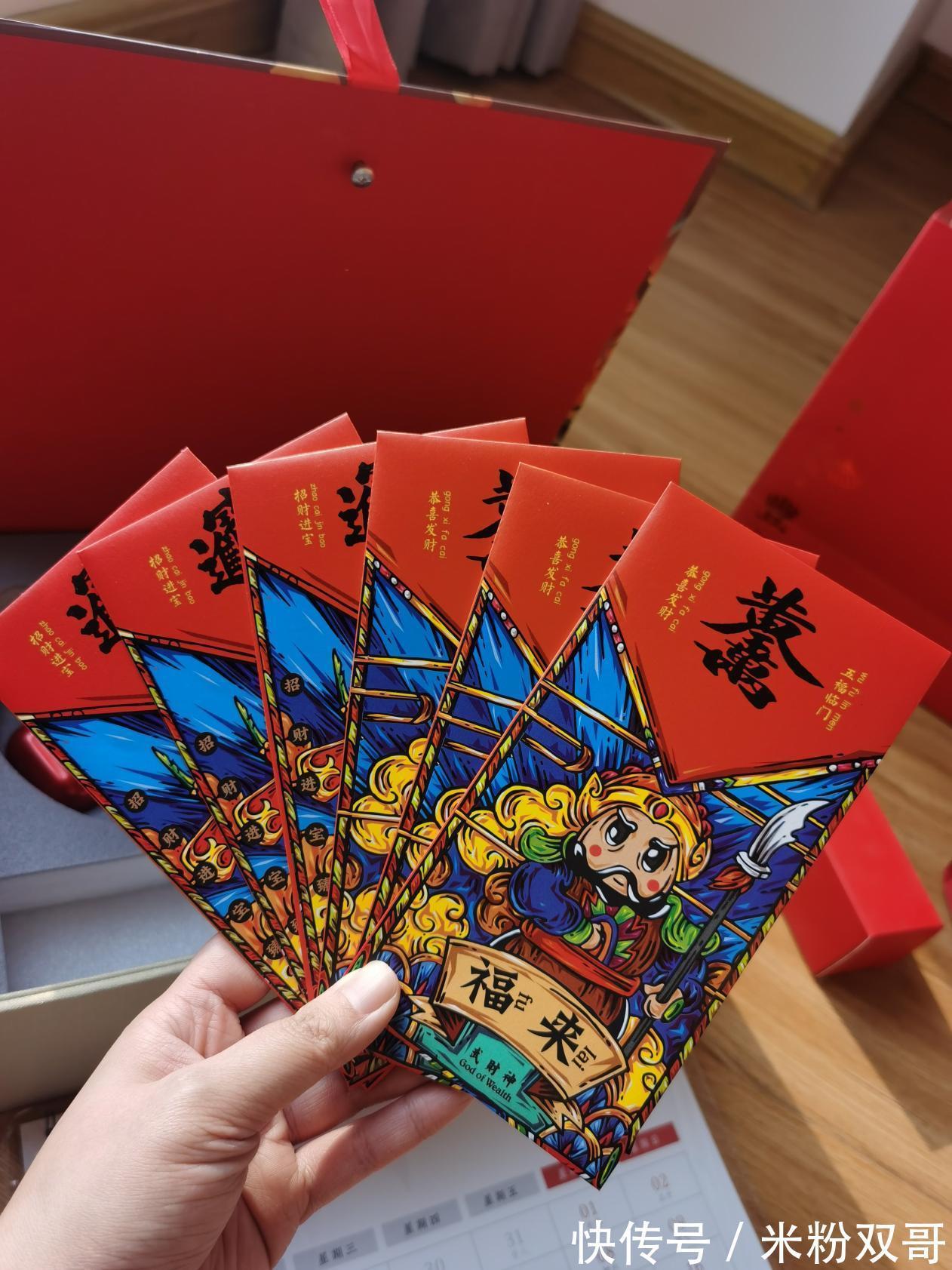 底部_文章阅读排行榜(图1)