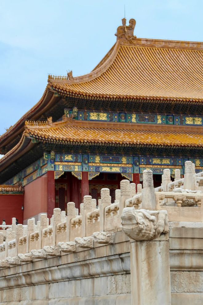 北京旅游团报价五日游价格：省钱攻略+必玩景点全含限时优惠！(图2)