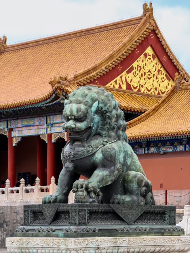 北京旅游团报价五日游价格：省钱攻略+必玩景点全含限时优惠！(图3)