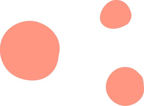 我在文明实践站迎七夕（一）(图2)