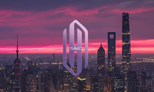 一口气发了6台新车鸿蒙智行今天过年了。。。(图20)