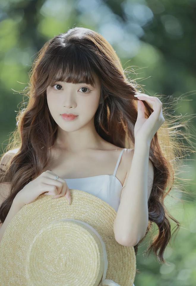 AV天堂久久天堂综合网站(图1)