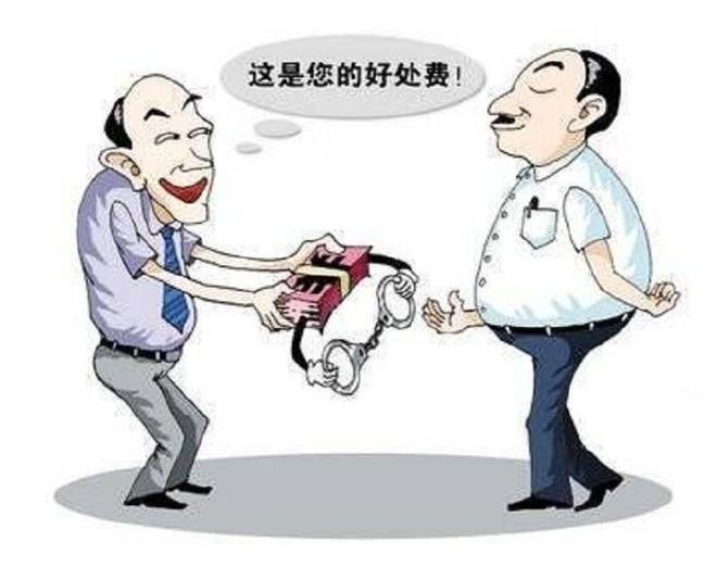 礼物的价值与人们的价值观(图2)